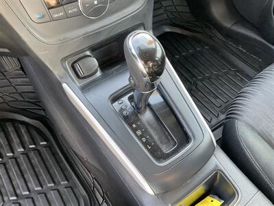2019 Nissan Sentra SV   - Photo 36 - Acton, MA 01720