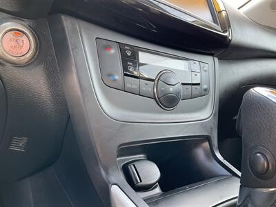2019 Nissan Sentra SV   - Photo 34 - Acton, MA 01720