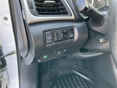 2019 Nissan Sentra SV   - Photo 27 - Acton, MA 01720
