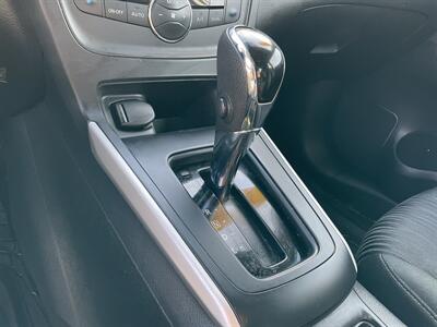 2019 Nissan Sentra SV   - Photo 37 - Acton, MA 01720
