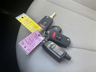 2015 Mazda Mazda5 Sport   - Photo 18 - Acton, MA 01720