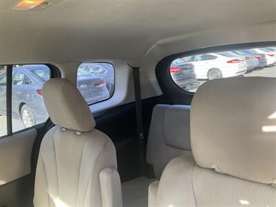 2015 Mazda Mazda5 Sport   - Photo 13 - Acton, MA 01720