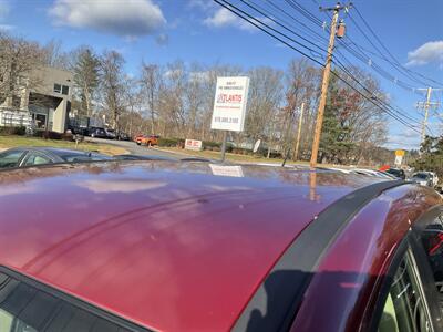 2015 Mazda Mazda5 Sport   - Photo 9 - Acton, MA 01720