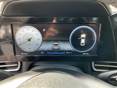2021 Hyundai ELANTRA SEL - Photo 25 - Acton, MA 01720
