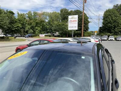 2021 Hyundai ELANTRA SEL - Photo 9 - Acton, MA 01720