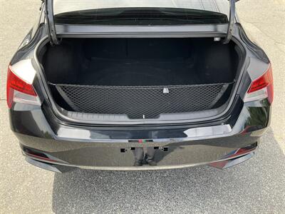 2021 Hyundai ELANTRA SEL - Photo 13 - Acton, MA 01720