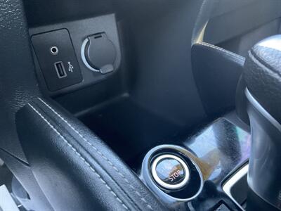 2018 Nissan Kicks SV   - Photo 19 - Acton, MA 01720