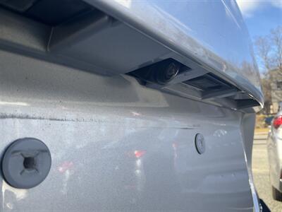 2018 Nissan Kicks SV   - Photo 11 - Acton, MA 01720