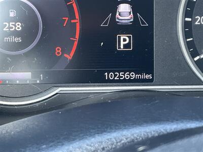 2018 Nissan Kicks SV   - Photo 20 - Acton, MA 01720