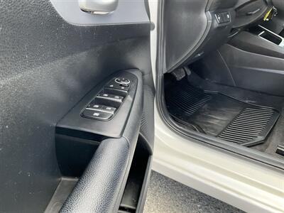 2023 Kia Forte LXS   - Photo 21 - Acton, MA 01720