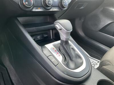2023 Kia Forte LXS   - Photo 36 - Acton, MA 01720