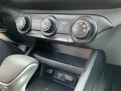 2023 Kia Forte LXS   - Photo 34 - Acton, MA 01720