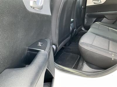 2023 Kia Forte LXS   - Photo 14 - Acton, MA 01720