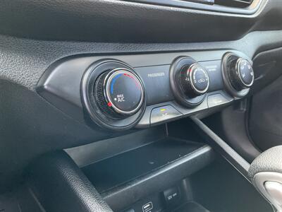 2023 Kia Forte LXS   - Photo 33 - Acton, MA 01720