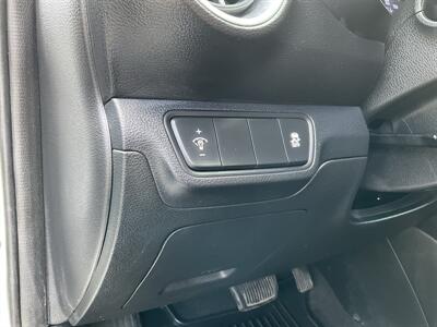 2023 Kia Forte LXS   - Photo 27 - Acton, MA 01720