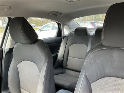 2023 Kia Forte LXS   - Photo 23 - Acton, MA 01720