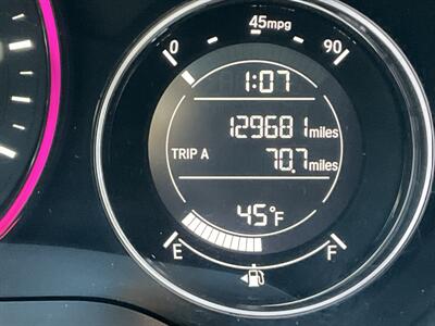 2016 Honda HR-V EX-L w/Navi   - Photo 23 - Acton, MA 01720