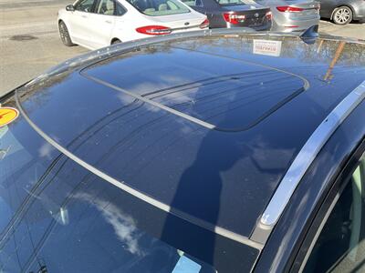 2016 Honda HR-V EX-L w/Navi   - Photo 9 - Acton, MA 01720