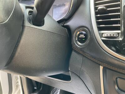 2020 Chevrolet Trax LT   - Photo 29 - Acton, MA 01720