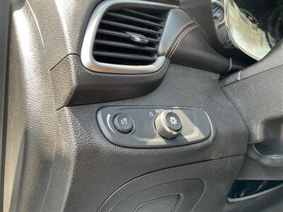 2020 Chevrolet Trax LT   - Photo 28 - Acton, MA 01720