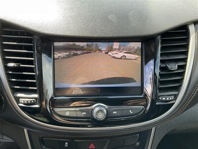 2020 Chevrolet Trax LT   - Photo 34 - Acton, MA 01720