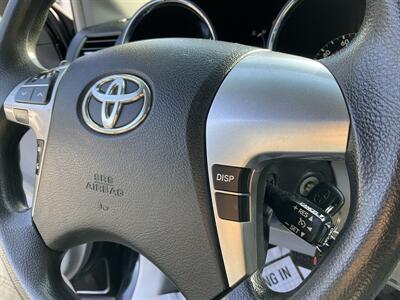 2013 Toyota Highlander Plus   - Photo 26 - Acton, MA 01720