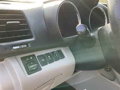 2013 Toyota Highlander Plus   - Photo 28 - Acton, MA 01720