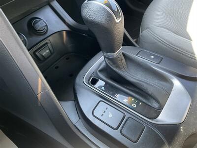 2015 Hyundai SANTA FE Sport 2.4L - Photo 21 - Acton, MA 01720