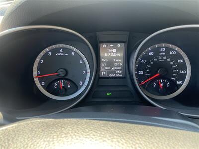 2015 Hyundai SANTA FE Sport 2.4L - Photo 22 - Acton, MA 01720