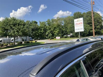 2015 Hyundai SANTA FE Sport 2.4L - Photo 9 - Acton, MA 01720
