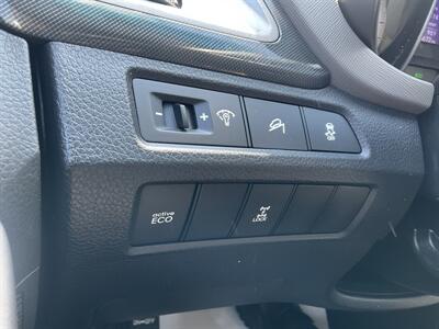 2015 Hyundai SANTA FE Sport 2.4L - Photo 18 - Acton, MA 01720