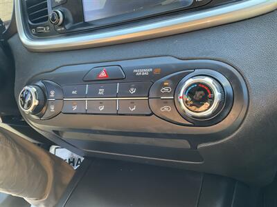 2020 Kia Sorento LX V6   - Photo 36 - Acton, MA 01720