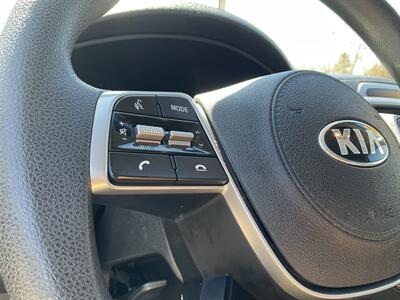 2020 Kia Sorento LX V6   - Photo 27 - Acton, MA 01720