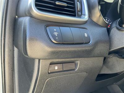 2020 Kia Sorento LX V6   - Photo 25 - Acton, MA 01720