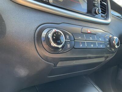 2020 Kia Sorento LX V6   - Photo 35 - Acton, MA 01720