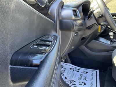 2020 Kia Sorento LX V6   - Photo 21 - Acton, MA 01720