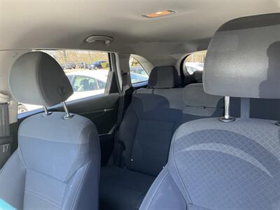 2020 Kia Sorento LX V6   - Photo 23 - Acton, MA 01720