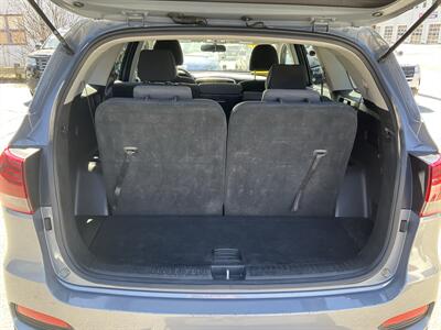 2020 Kia Sorento LX V6   - Photo 12 - Acton, MA 01720