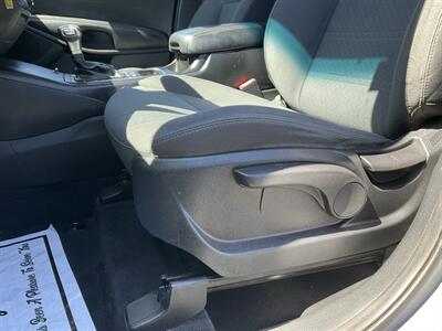 2020 Kia Sorento LX V6   - Photo 22 - Acton, MA 01720