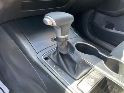 2020 Kia Sorento LX V6   - Photo 38 - Acton, MA 01720