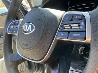 2020 Kia Sorento LX V6   - Photo 28 - Acton, MA 01720