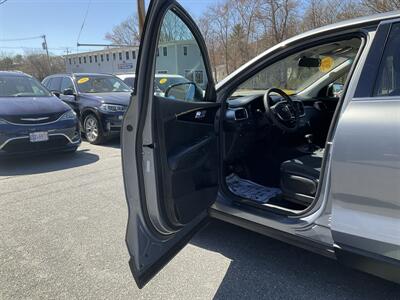 2020 Kia Sorento LX V6   - Photo 20 - Acton, MA 01720
