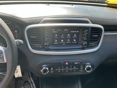 2020 Kia Sorento LX V6   - Photo 31 - Acton, MA 01720