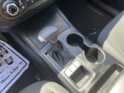 2020 Kia Sorento LX V6   - Photo 37 - Acton, MA 01720