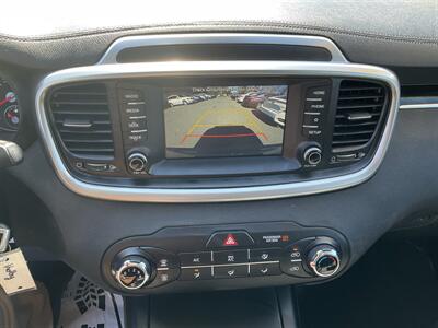 2020 Kia Sorento LX V6   - Photo 33 - Acton, MA 01720