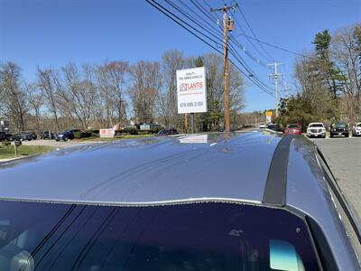 2020 Kia Sorento LX V6   - Photo 9 - Acton, MA 01720
