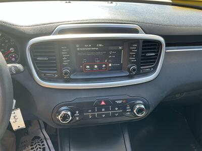 2020 Kia Sorento LX V6   - Photo 32 - Acton, MA 01720