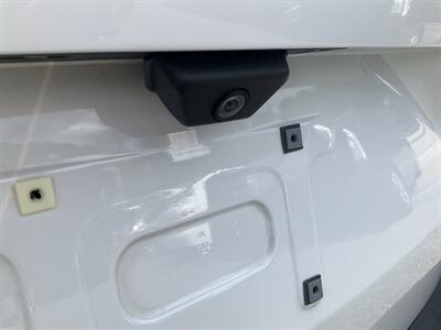 2021 Ford Escape S   - Photo 11 - Acton, MA 01720