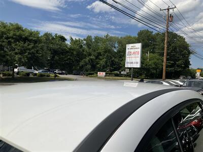 2021 Ford Escape S   - Photo 10 - Acton, MA 01720