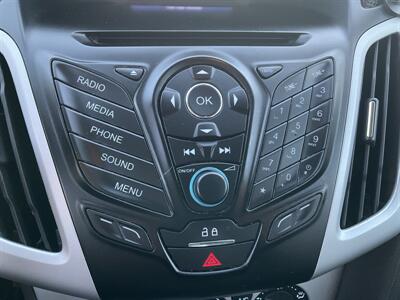 2014 Ford Focus SE - Photo 22 - Acton, MA 01720